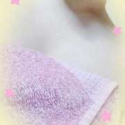 ヒメ日記 2026/03/18 13:42 投稿 らん MOTHER(旧ママとおねえさん)