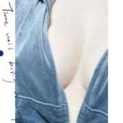 ヒメ日記 2026/03/19 22:41 投稿 らん MOTHER(旧ママとおねえさん)