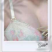 ヒメ日記 2026/03/20 16:21 投稿 らん MOTHER(旧ママとおねえさん)