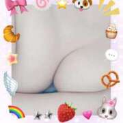 ヒメ日記 2026/03/22 22:11 投稿 らん MOTHER(旧ママとおねえさん)