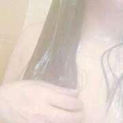 ヒメ日記 2026/03/23 15:21 投稿 らん MOTHER(旧ママとおねえさん)