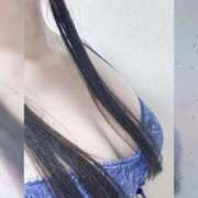 ヒメ日記 2026/04/13 23:11 投稿 らん MOTHER(旧ママとおねえさん)