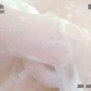 ヒメ日記 2026/04/14 14:51 投稿 らん MOTHER(旧ママとおねえさん)