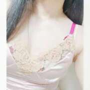 ヒメ日記 2026/04/14 15:51 投稿 らん MOTHER(旧ママとおねえさん)