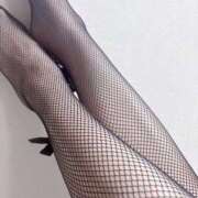 ヒメ日記 2026/04/14 23:11 投稿 らん MOTHER(旧ママとおねえさん)