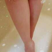 ヒメ日記 2026/04/15 21:21 投稿 らん MOTHER(旧ママとおねえさん)