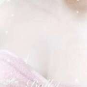 ヒメ日記 2026/04/16 13:41 投稿 らん MOTHER(旧ママとおねえさん)