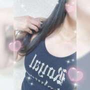 ヒメ日記 2026/04/16 16:01 投稿 らん MOTHER(旧ママとおねえさん)