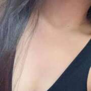 らん 本日出勤です！ MOTHER(旧ママとおねえさん)