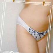 らん 出勤しました♥️ MOTHER(旧ママとおねえさん)