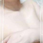 ヒメ日記 2026/05/01 13:31 投稿 らん MOTHER(旧ママとおねえさん)