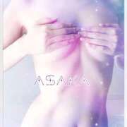 ヒメ日記 2025/11/12 18:56 投稿 朝香 昼顔妻 五反田店