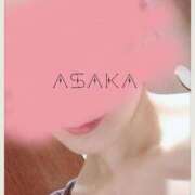 ヒメ日記 2025/11/13 20:06 投稿 朝香 昼顔妻 五反田店