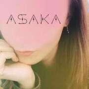 朝香 こんばんは！ 昼顔妻 五反田店