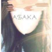 朝香 こんばんは！ 昼顔妻 五反田店