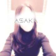 ヒメ日記 2025/12/24 19:16 投稿 朝香 昼顔妻 五反田店