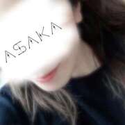 ヒメ日記 2025/12/29 18:07 投稿 朝香 昼顔妻 五反田店