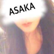 朝香 こんばんは！ 昼顔妻 五反田店