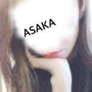 ヒメ日記 2026/01/28 18:46 投稿 朝香 昼顔妻 五反田店