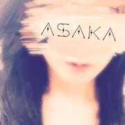 ヒメ日記 2026/02/02 17:56 投稿 朝香 昼顔妻 五反田店