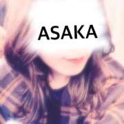 ヒメ日記 2026/02/20 20:46 投稿 朝香 昼顔妻 五反田店