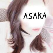 ヒメ日記 2026/02/24 21:36 投稿 朝香 昼顔妻 五反田店