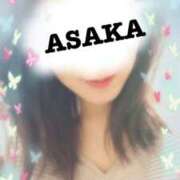 ヒメ日記 2026/03/04 19:56 投稿 朝香 昼顔妻 五反田店