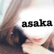 ヒメ日記 2026/03/19 19:06 投稿 朝香 昼顔妻 五反田店