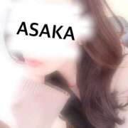 ヒメ日記 2026/03/27 19:16 投稿 朝香 昼顔妻 五反田店