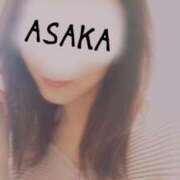 朝香 こんばんは！ 昼顔妻 五反田店