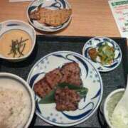 ヒメ日記 2026/08/15 20:11 投稿 朝香 昼顔妻 五反田店