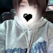 ヒメ日記 2025/11/10 10:13 投稿 れぜ 奴隷コレクション梅田店