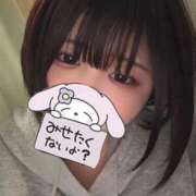 ヒメ日記 2025/11/10 19:12 投稿 れぜ 奴隷コレクション梅田店