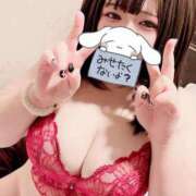 ヒメ日記 2025/11/12 11:19 投稿 れぜ 奴隷コレクション梅田店