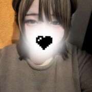 ヒメ日記 2025/11/14 12:13 投稿 れぜ 奴隷コレクション梅田店