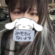 ヒメ日記 2025/11/14 18:20 投稿 れぜ 奴隷コレクション梅田店