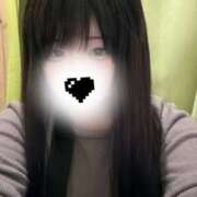 ヒメ日記 2025/11/14 20:09 投稿 れぜ 奴隷コレクション梅田店