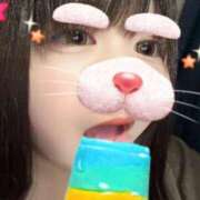 ヒメ日記 2025/11/14 20:26 投稿 れぜ 奴隷コレクション梅田店