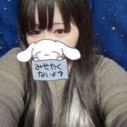 ヒメ日記 2025/11/15 01:54 投稿 れぜ 奴隷コレクション梅田店