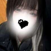 ヒメ日記 2025/11/16 03:27 投稿 れぜ 奴隷コレクション梅田店