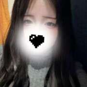 ヒメ日記 2025/11/16 16:39 投稿 れぜ 奴隷コレクション梅田店