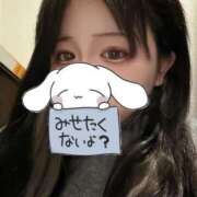 ヒメ日記 2025/11/16 18:22 投稿 れぜ 奴隷コレクション梅田店