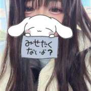 ヒメ日記 2025/11/17 09:47 投稿 れぜ 奴隷コレクション梅田店