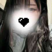 ヒメ日記 2025/11/17 10:23 投稿 れぜ 奴隷コレクション梅田店