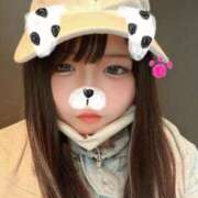 れぜ しゅっきん🥹 奴隷コレクション梅田店