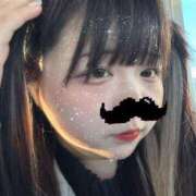 れぜ しゅっきん 奴隷コレクション梅田店