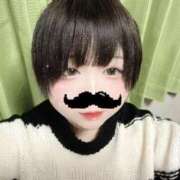 れぜ おやすみなさい(:3[____] 奴隷コレクション梅田店