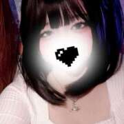 れぜ 久しぶりに 奴隷コレクション梅田店