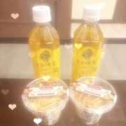 みこ みこ（エコ京橋店） スピードエコ京橋店