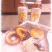 みこ みこ（エコ京橋店） スピードエコ京橋店